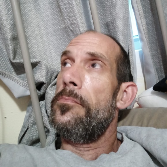 Meet your Posher, Zachary - Picture 1 of 1